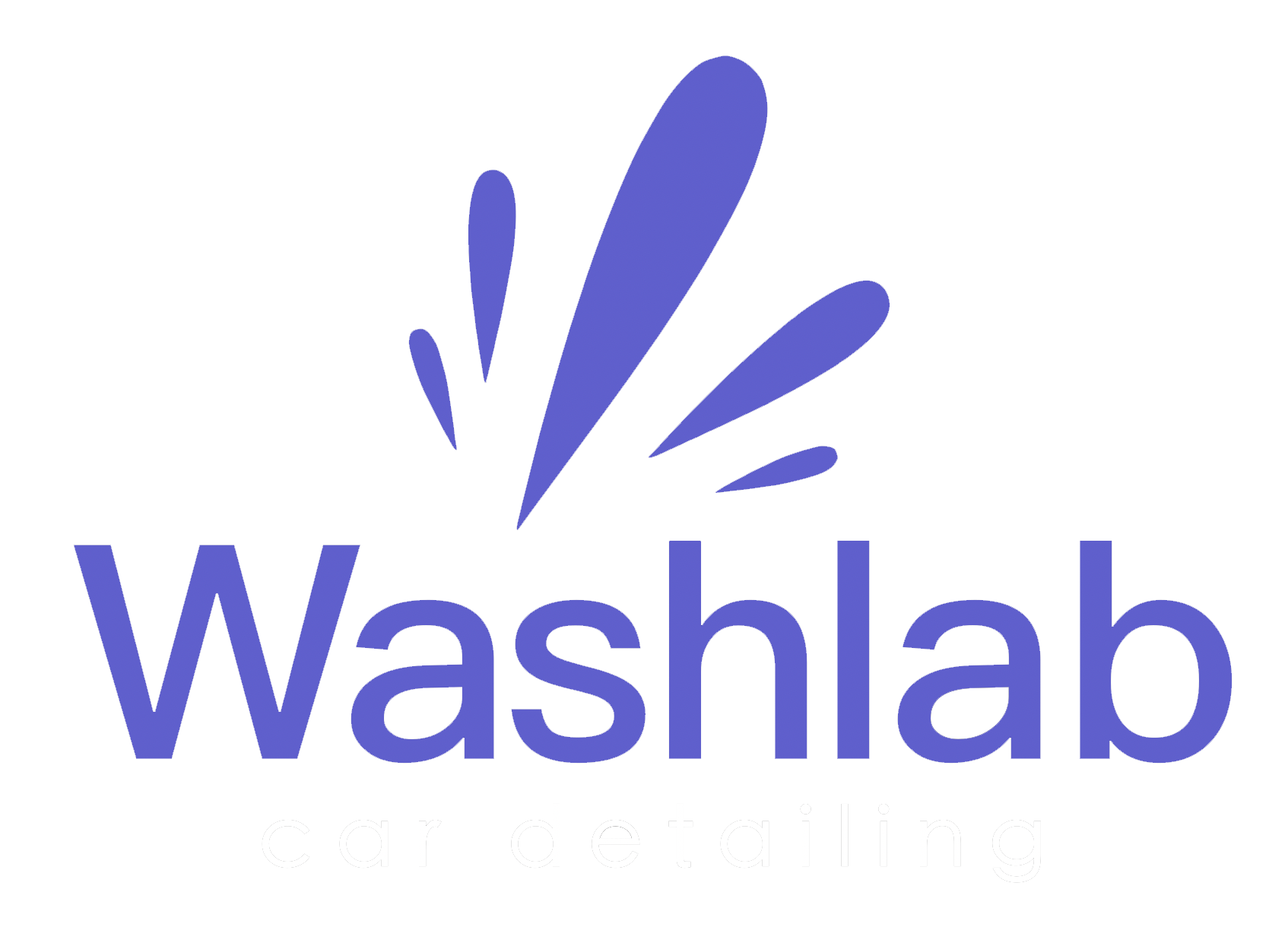 Washlab