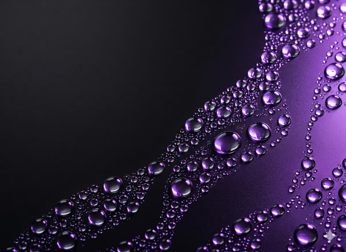 Washlab background